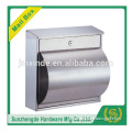 /msite/products/detail/productid/48143200/id/354240.html